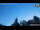 Webcam in Neumarkt i.d.OPf., 24.9 km