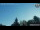 Webcam in Neumarkt i.d.OPf., 26.5 km
