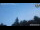 Webcam in Neumarkt i.d.OPf., 19.1 mi away