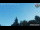 Webcam in Neumarkt i.d.OPf., 17.9 km entfernt