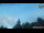 Webcam in Neumarkt i.d.OPf., 8.3 mi away