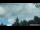 Webcam in Neumarkt i.d.OPf., 13.4 mi away