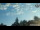 Webcam in Neumarkt i.d.OPf., 19.1 mi away