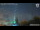 Webcam in Neumarkt i.d.OPf., 8.3 mi away