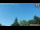 Webcam in Neumarkt i.d.OPf., 26.2 km