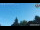Webcam in Neumarkt i.d.OPf., 27.3 km