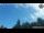 Webcam in Neumarkt i.d.OPf., 17.9 km