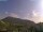 Webcam in Sangiano, 6.2 mi away