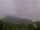 Webcam in Sangiano, 5.3 mi away