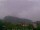 Webcam in Sangiano, 5.8 km entfernt