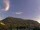 Webcam in Sangiano, 16 km