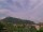 Webcam in Sangiano, 5.8 km entfernt