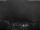Webcam in Sangiano, 6.2 mi away