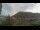 Webcam in Sangiano, 17.7 km entfernt