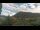 Webcam in Sangiano, 5.8 km entfernt