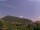 Webcam in Sangiano, 17.7 km