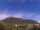 Webcam in Sangiano, 2.2 mi away