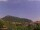 Webcam in Sangiano, 13.7 km
