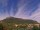 Webcam in Sangiano, 18.7 km entfernt