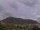 Webcam in Sangiano, 5.8 km entfernt