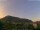 Webcam in Sangiano, 4 km entfernt