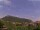 Webcam in Sangiano, 5.8 km