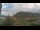 Webcam in Sangiano, 6.2 mi away
