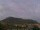 Webcam in Sangiano, 8 mi away