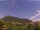 Webcam in Sangiano, 3.2 mi away