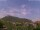 Webcam in Sangiano, 5.8 km