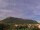 Webcam in Sangiano, 16 km