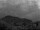 Webcam in Sangiano, 9 mi away