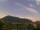 Webcam in Sangiano, 6.2 mi away