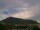 Webcam in Sangiano, 16 km