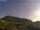 Webcam in Sangiano, 30 km entfernt