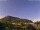 Webcam in Sangiano, 25.6 km entfernt