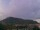 Webcam in Sangiano, 30 km
