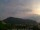 Webcam in Sangiano, 8.4 km