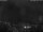 Webcam in Sangiano, 8 mi away
