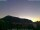 Webcam in Sangiano, 20.7 km entfernt