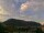 Webcam in Sangiano, 16 km