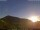 Webcam in Sangiano, 6.2 mi away