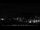 Webcam in Sangiano, 16 km entfernt