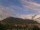 Webcam in Sangiano, 2.2 mi away