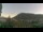 Webcam in Sangiano, 9.8 km entfernt