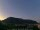 Webcam in Sangiano, 30 km entfernt
