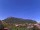 Webcam in Sangiano, 23.3 km entfernt