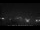 Webcam in Sangiano, 6.2 mi away