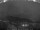Webcam in Sangiano, 18.7 km
