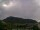 Webcam in Sangiano, 25.6 km